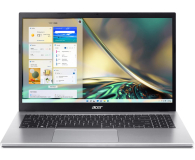 Acer Aspire 3 i3-1215U/16GB/480/Win11S - 1150055 - zdjęcie 3